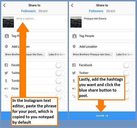 How to schedule instagram posts. Things To Know About How to schedule instagram posts. 